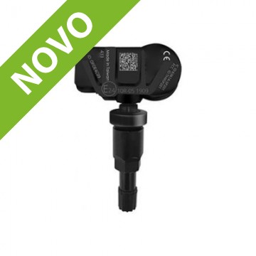 TPMS senzor (OE) - PLATIN SENS 2 schwarz TPMS SENZORJI